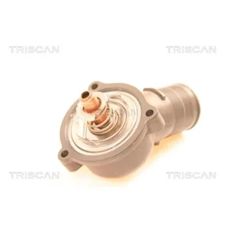 Triscan Thermostat 862015785 Citroen Jumper Xm Fiat Ducato Peugeot 605 Boxer 2,