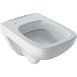Weiß