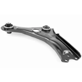 Vaico Querlenker vorne rechts Renault Megane 4 V46-1121