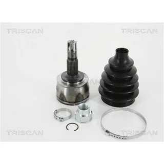 Triscan Antriebswellengelenk au?en Alfa Romeo Mito Fiat Grande Punto Opel Adam Corsa