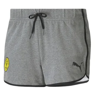Puma X Gold's Gym 3 "Shorts - Frauen