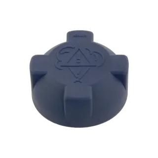 Febi Deckel f?r K?hlmittelbeh?lter Audi VW 02269