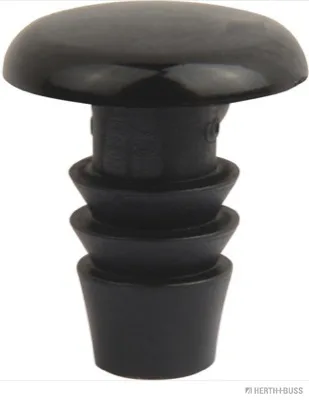 HERTH&BUSS Clip - 50267133
