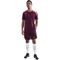 Nike T-Shirt Nike Performance Strike T90 Trainingsshirt Polyester
