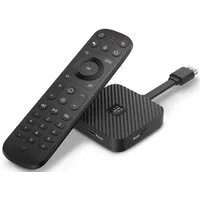 Telekom Streaming-Stick Magenta TV Stick 2. Generation