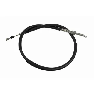 Vaico Handbremsseil hinten rechts Renault Safrane