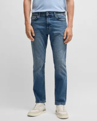 Jeans Boss Homme Essential