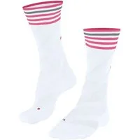FALKE Laufsocken RU Ultralight Socken (1-Paar)