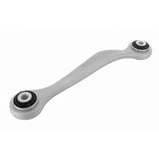 Vaico Querlenker hinten Audi A4 A5 A6 A7 A8 Q5 V10-2586
