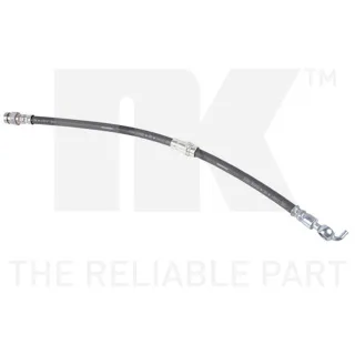 NK Bremsschlauch vorne Mazda Mpv 853249