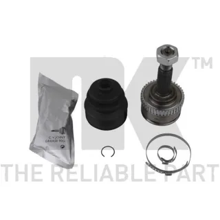 NK Antriebswellengelenk au?en Nissan Micra K11 512231