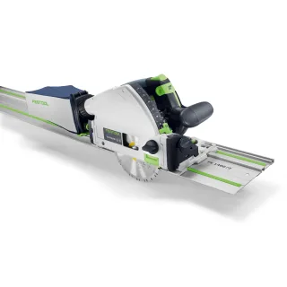 Festool Akku-Tauchsäge TSC 55 KSEB-Basic-FS - 578826