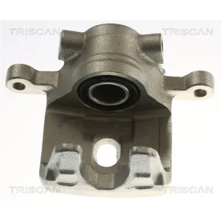 Triscan Bremssattel hinten links Mitsubishi Space Wagon 2,4
