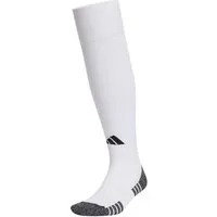 adidas Performance Laufsocken adidas Performance Adi26 Strumpfstutzen Weiß Atmungsaktivität