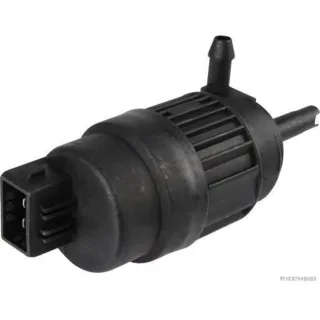 Jakoparts Waschwasserpumpe Nissan Np300 Pathfinder