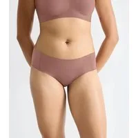 sloggi Hipster ZERO Feel 2.0 softe Mikrofaser, atmungsaktiv, ultraleicht und dehnbar
