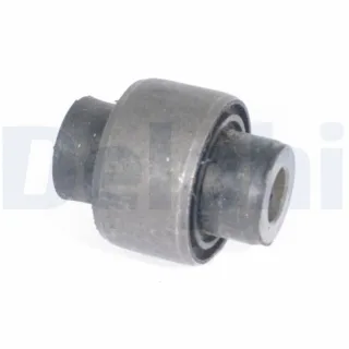 Delphi Achsk?rperlager hinten Peugeot 406 TD512W