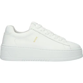 GARNET RORY - FL722 White - Sneaker (niedrig)