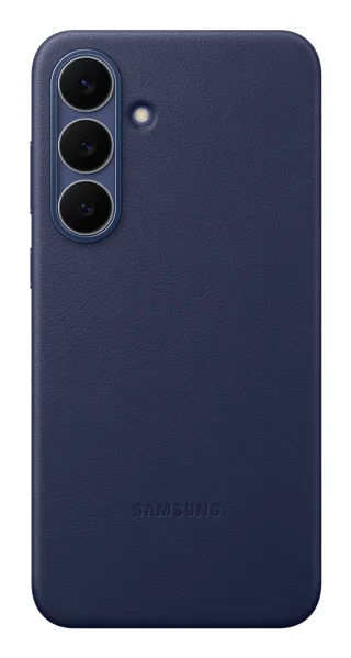 Samsung EF-VS731 | ef-vs731pnegww | Hintere Abdeckung für Mobiltelefon
