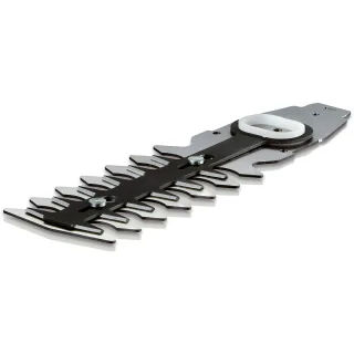 Bosch Strauchscherenmesser, Systemzubehör, 12 cm, für ASB/AGS - 2609003885