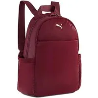 PUMA Rucksack Small Backpack