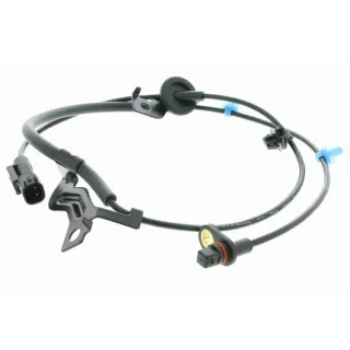 Vemo Sensor f?r Raddrehzahl Chrysler Sebring Dodge Avenger V33-72-0041