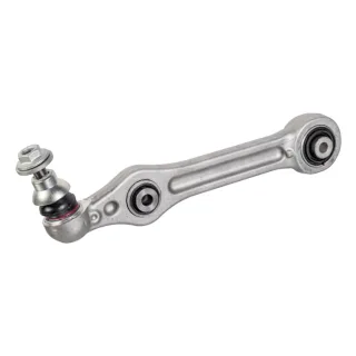 Febi Querlenker vorne links Mercedes C-Klasse Cls E-Klasse Eqc Glc 175619