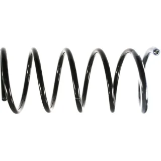 Sachs Feder vorne Ford Mondeo 2 997664