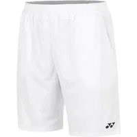 Yonex Shorts Knit