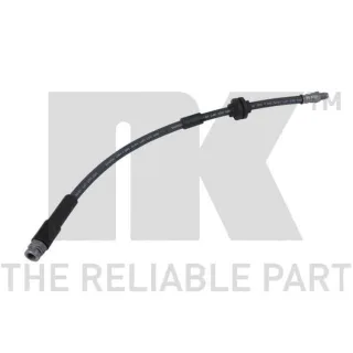 NK Bremsschlauch vorne Fiat Grande Punto