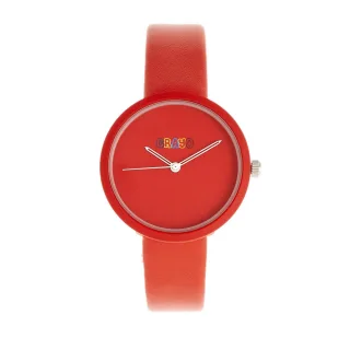Crayo Blade Unisex-Uhr