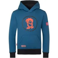 TROLLKIDS Sweatshirt Kids Troll Sweater