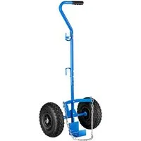 CFH Transportroller