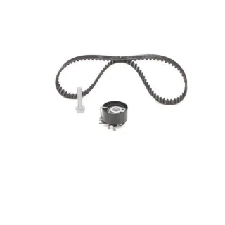 Bosch Zahnriemensatz Dacia Nissan Renault 1987946704