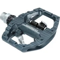 Shimano Fahrradpedale