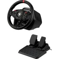 Thrustmaster T128 Playstation Gaming-Lenkrad