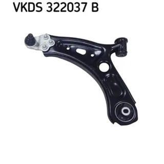SKF Querlenker vorne links Fiat 500x Jeep Renegade