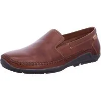 PIKOLINOS Azores Slipper