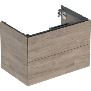 Geberit ONE Unterschrank für Waschtisch/-Platte 505262006