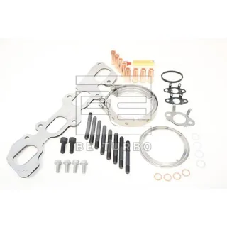 BE Turbo Montagesatz f?r Turbolader VW Transporter T6 2,0 ABS732