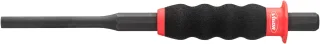 VIGOR Splinttreiber, V6200 - V6200-8