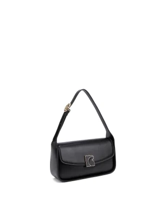 Chrisbella Schultertasche Women