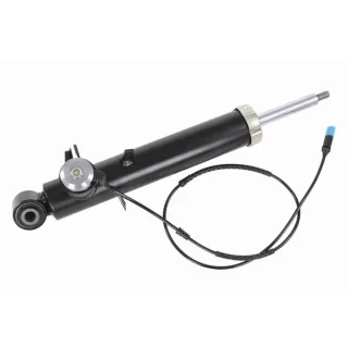 Vaico Sto?d?mpfer hinten rechts BMW X5 F15 X6 F16