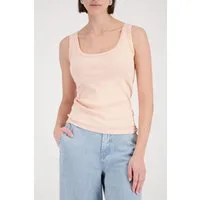 Monari T-Shirt