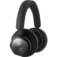 Bang & Olufsen Kopfhörer