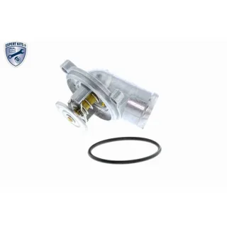 Vemo Thermostat Mercedes Ssangyong VW