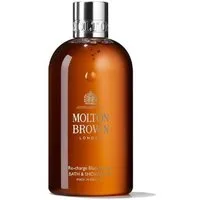 MOLTON BROWN Duschgel Body Wash Duschgel Black Pepper (300ml)