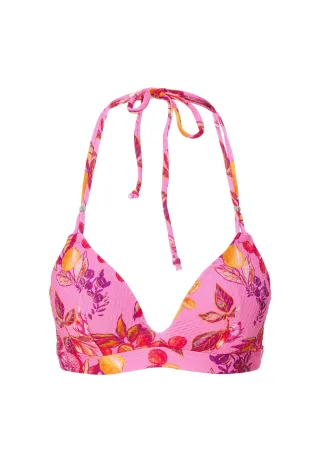 Lingadore Triangel Bikini top