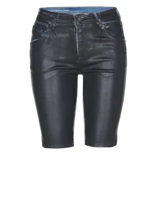 Diesel Shorts