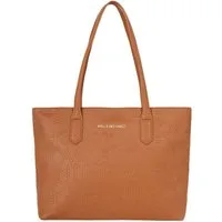 VALENTINO BAGS Shopper Shopping Bag